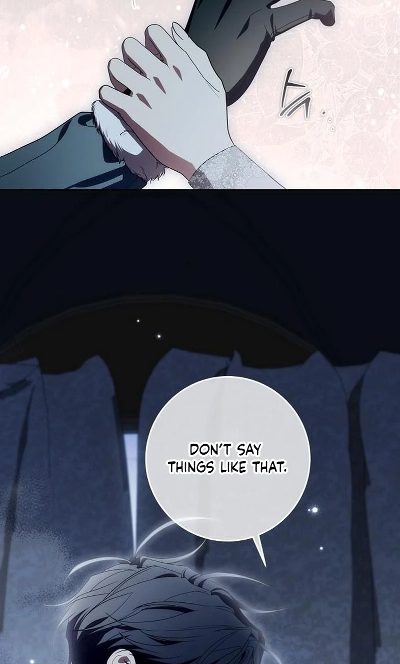 8040b8c92c25