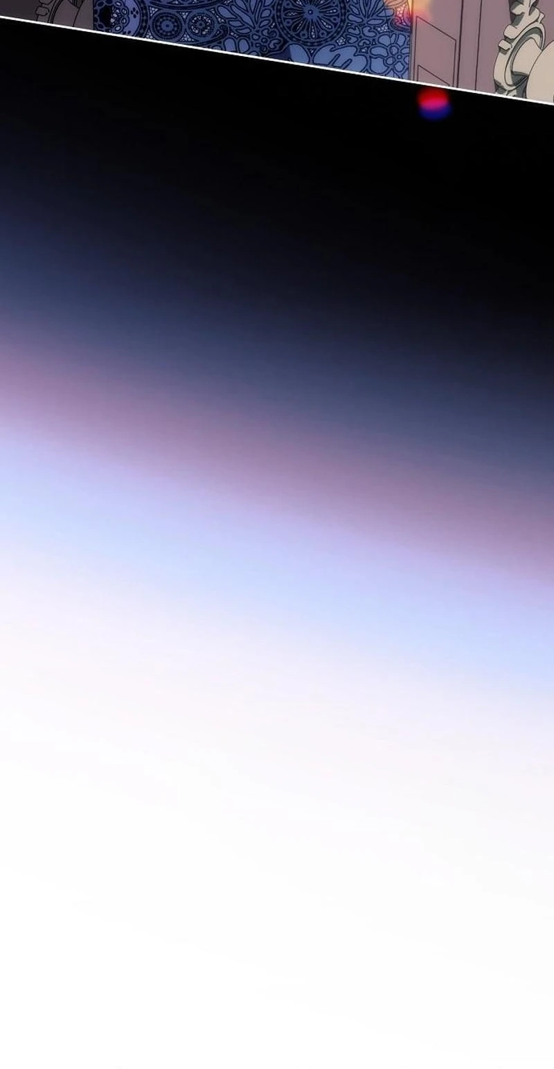 cf0dcc16645e