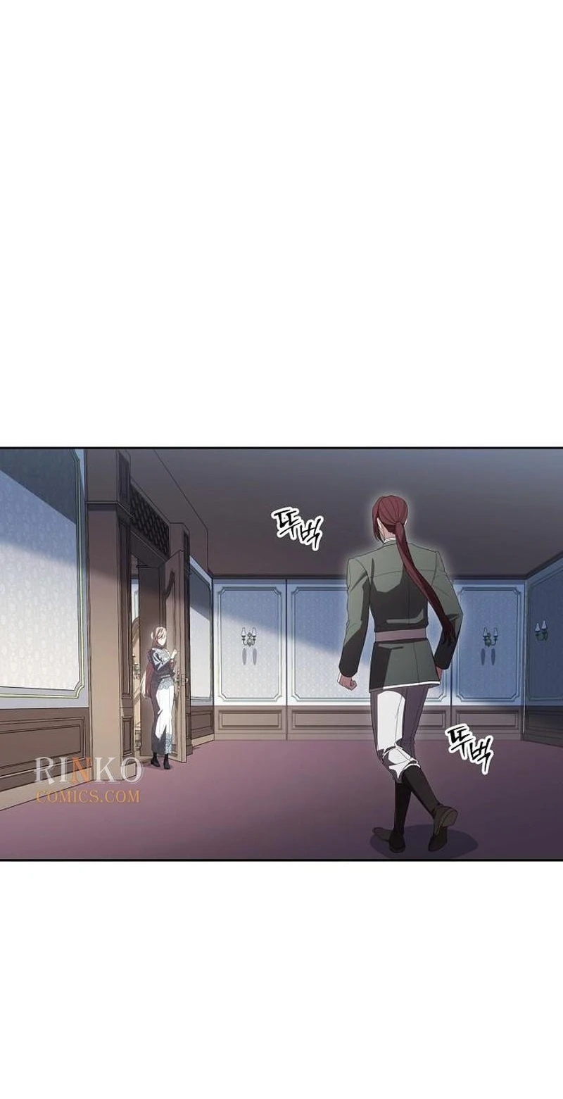 e5de4d0cc801