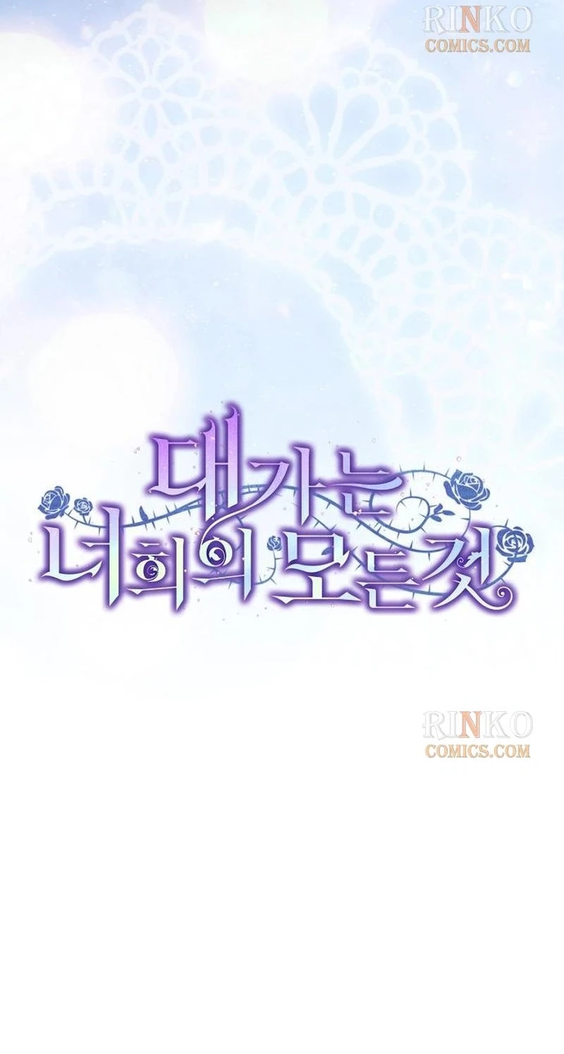eb9ca8889bd2