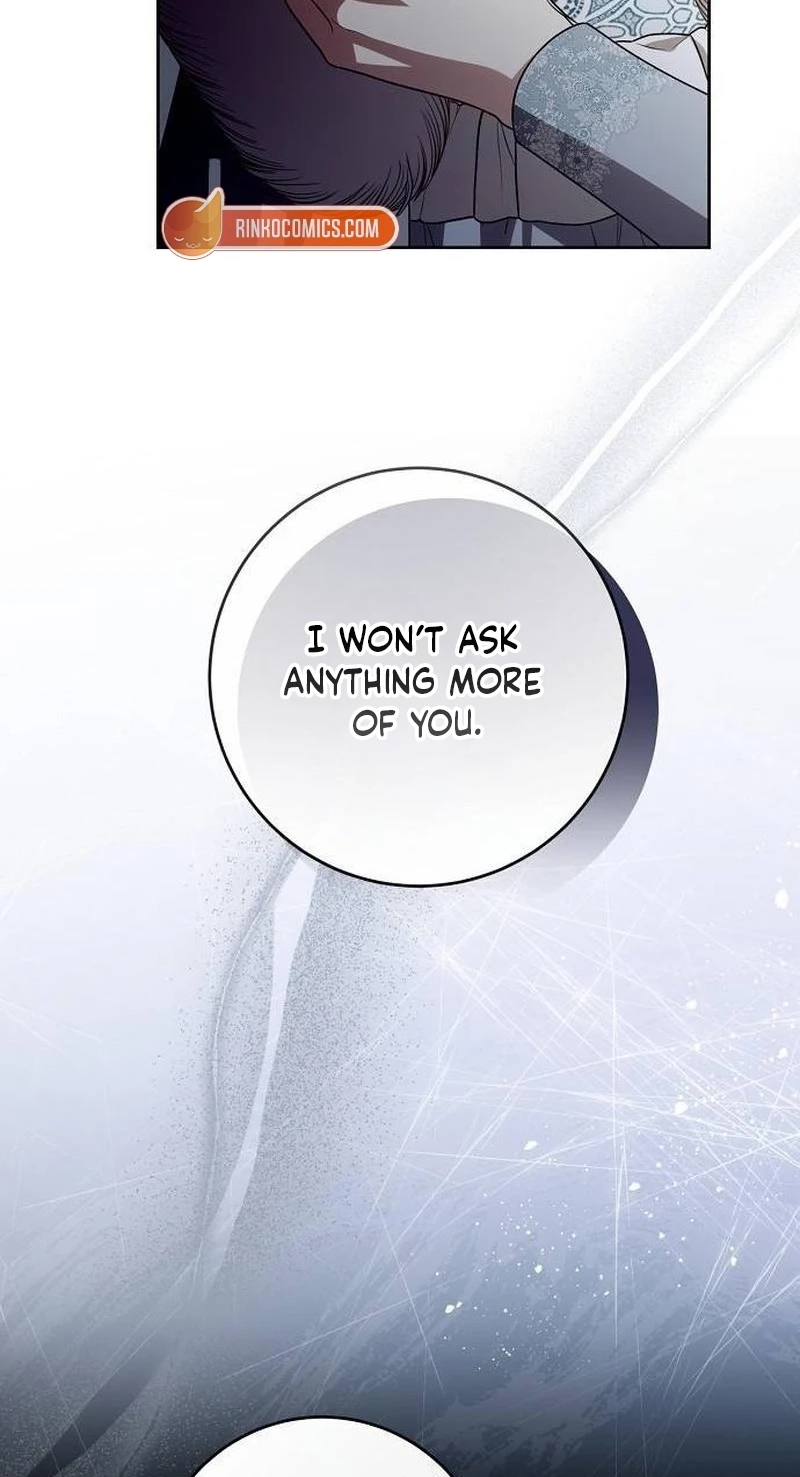 The Price Is Your Everything Chapter 132 321 11c9a730b058