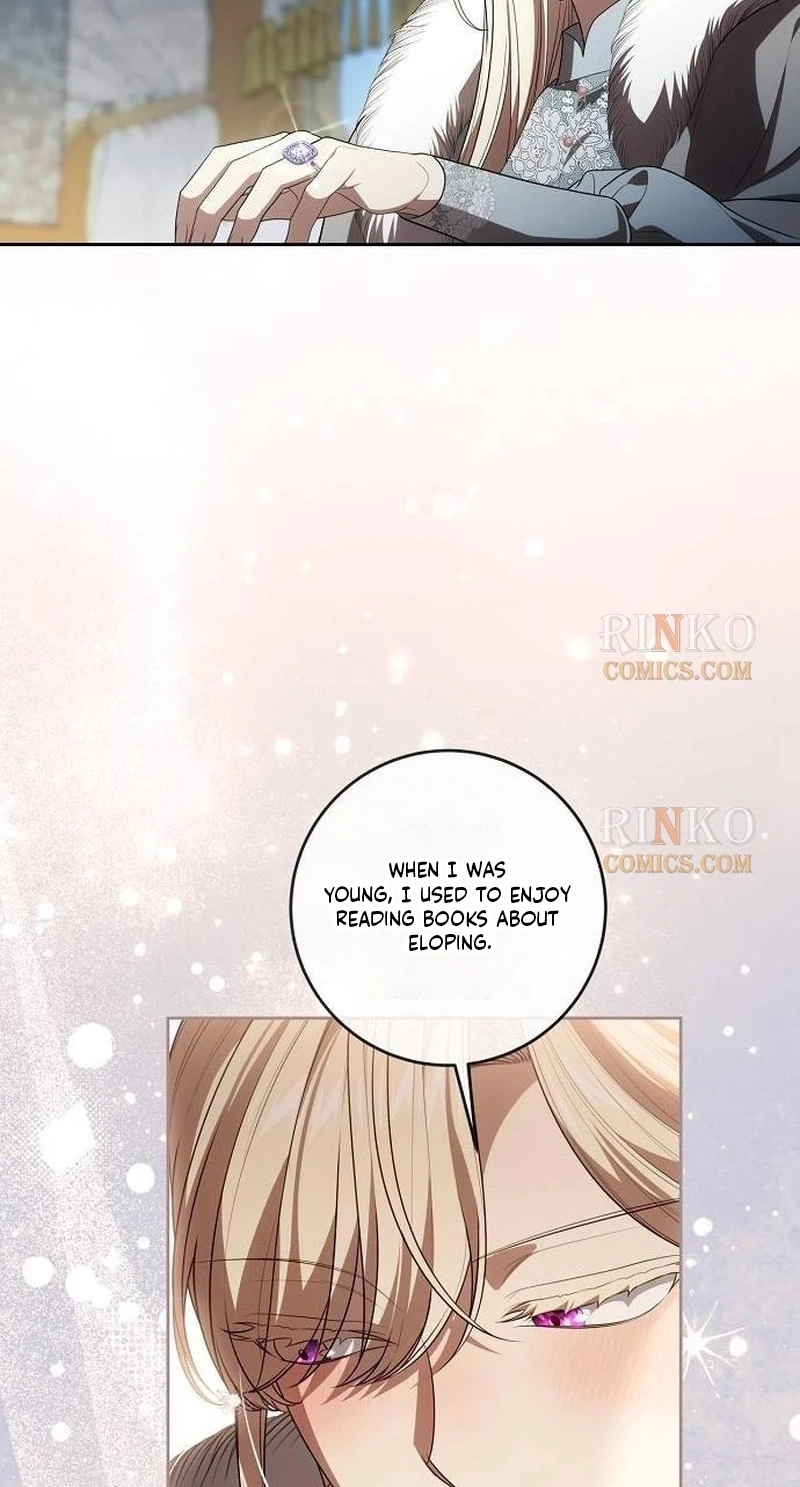 The Price Is Your Everything Chapter 132 374 125954bfdbed