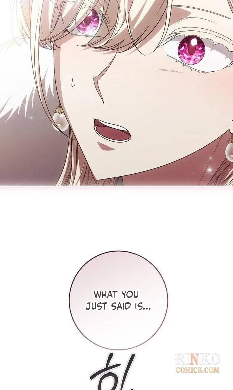 The Price Is Your Everything Chapter 132 332 4366904fff8e