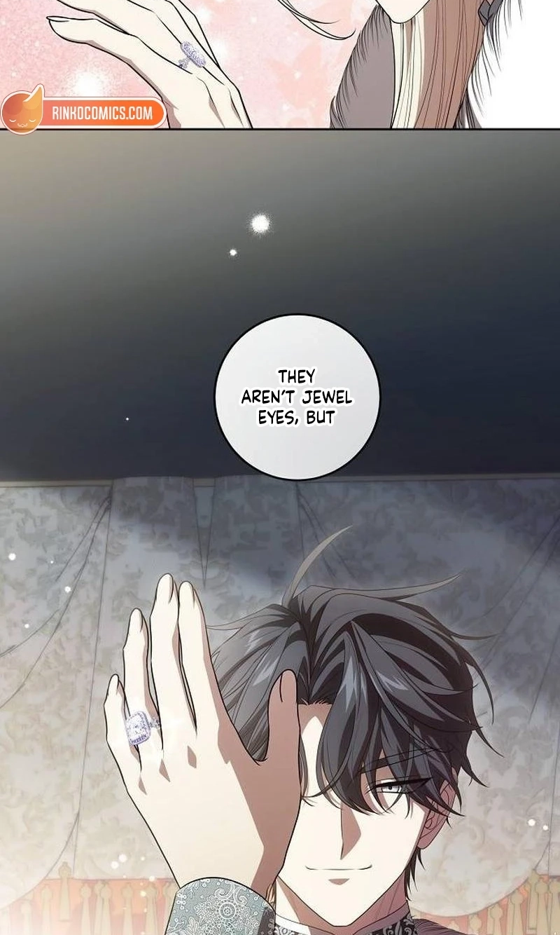 The Price Is Your Everything Chapter 132 364 929dac86a48f