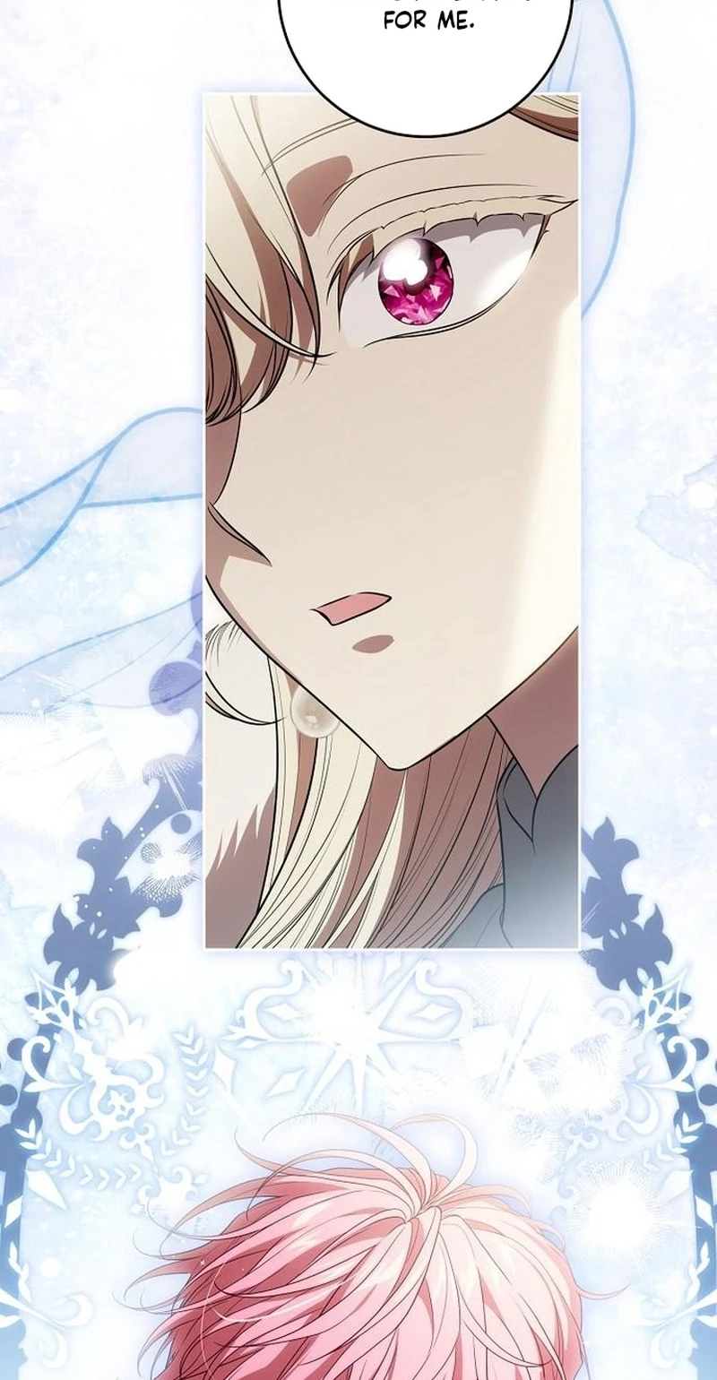 97afcda337a1