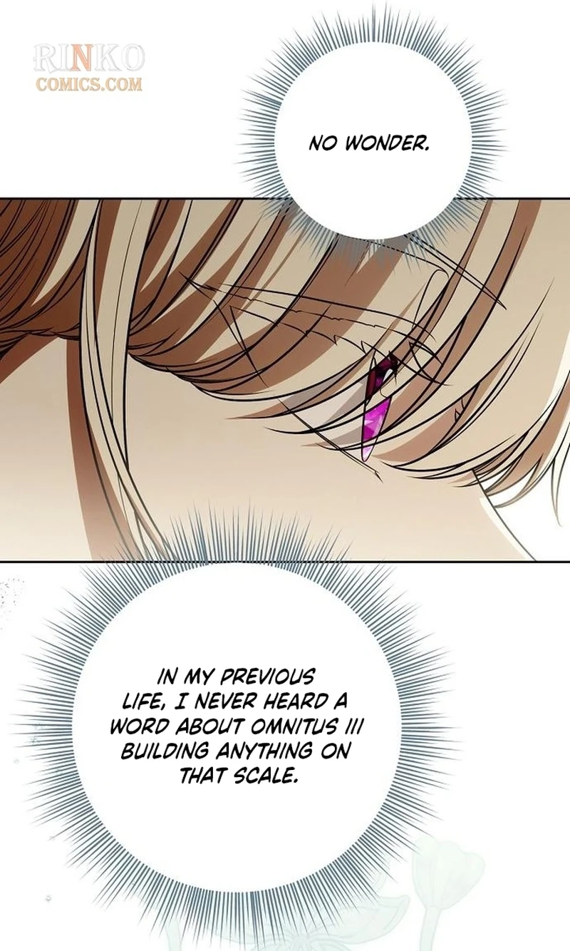 f2535d5e17f0