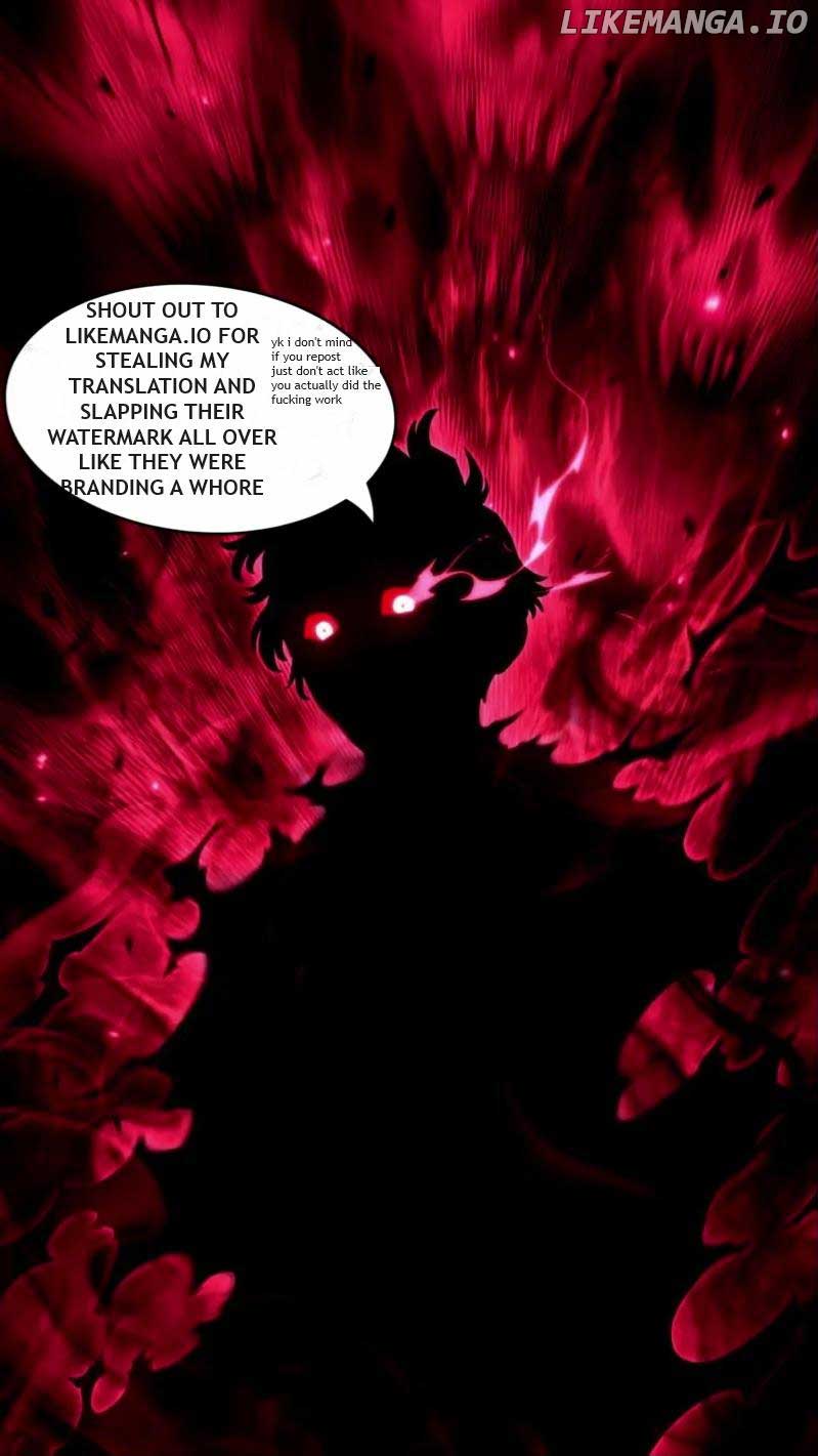 The Price Is Your Everything Chapter 21 41 01