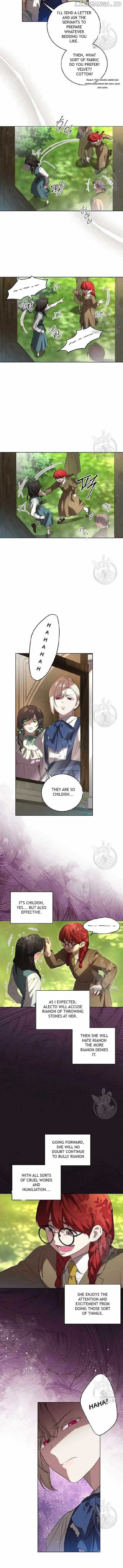 The Price Is Your Everything Chapter 21 45 05