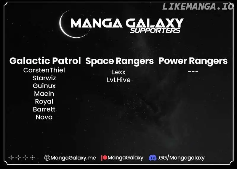 The Price Is Your Everything Chapter 32 63 14