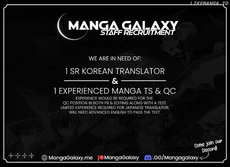 The Price Is Your Everything Chapter 34 43 9