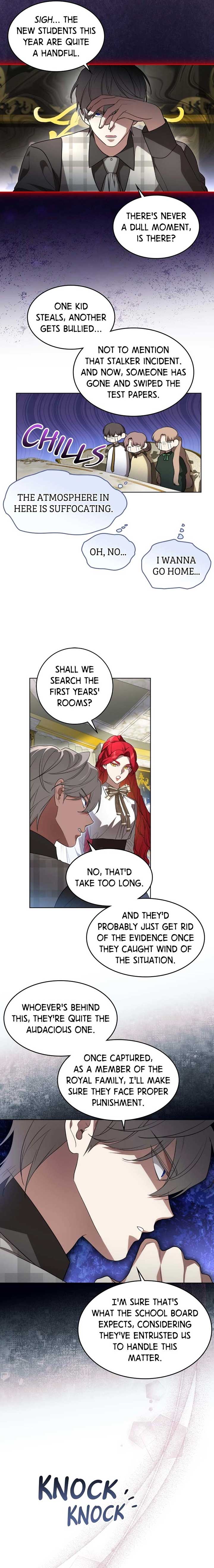 The Price Is Your Everything Chapter 37 66 02