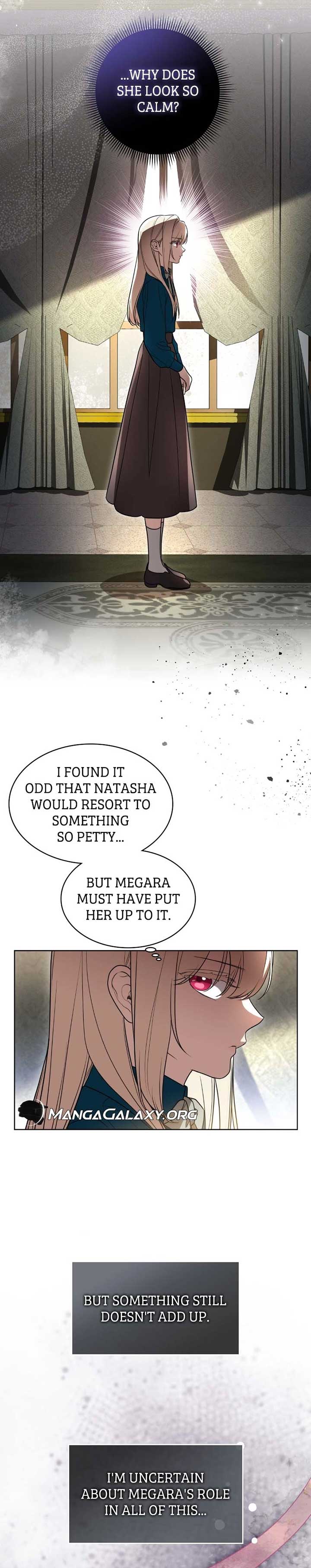 The Price Is Your Everything Chapter 37 75 11