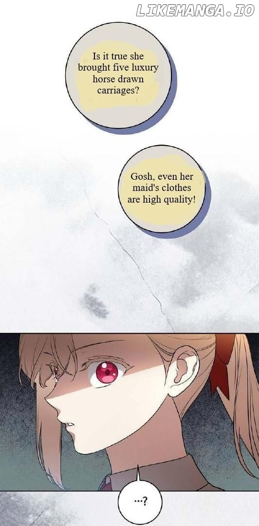 45