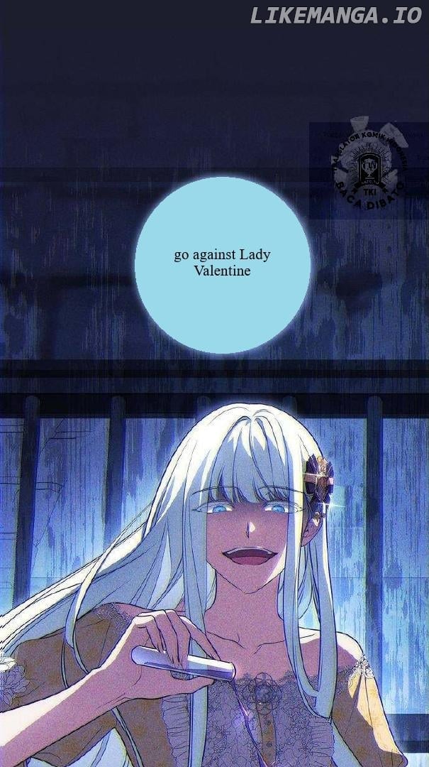 51
