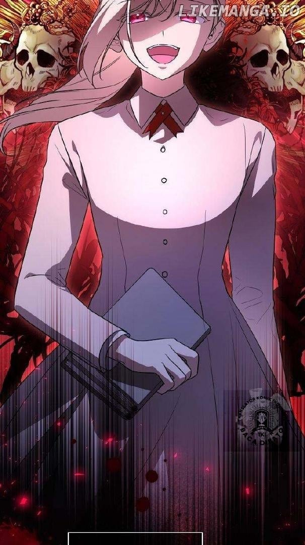 71