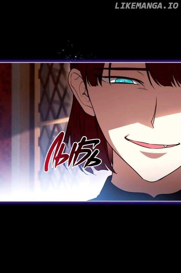 The Price Is Your Everything Chapter 45 187 33