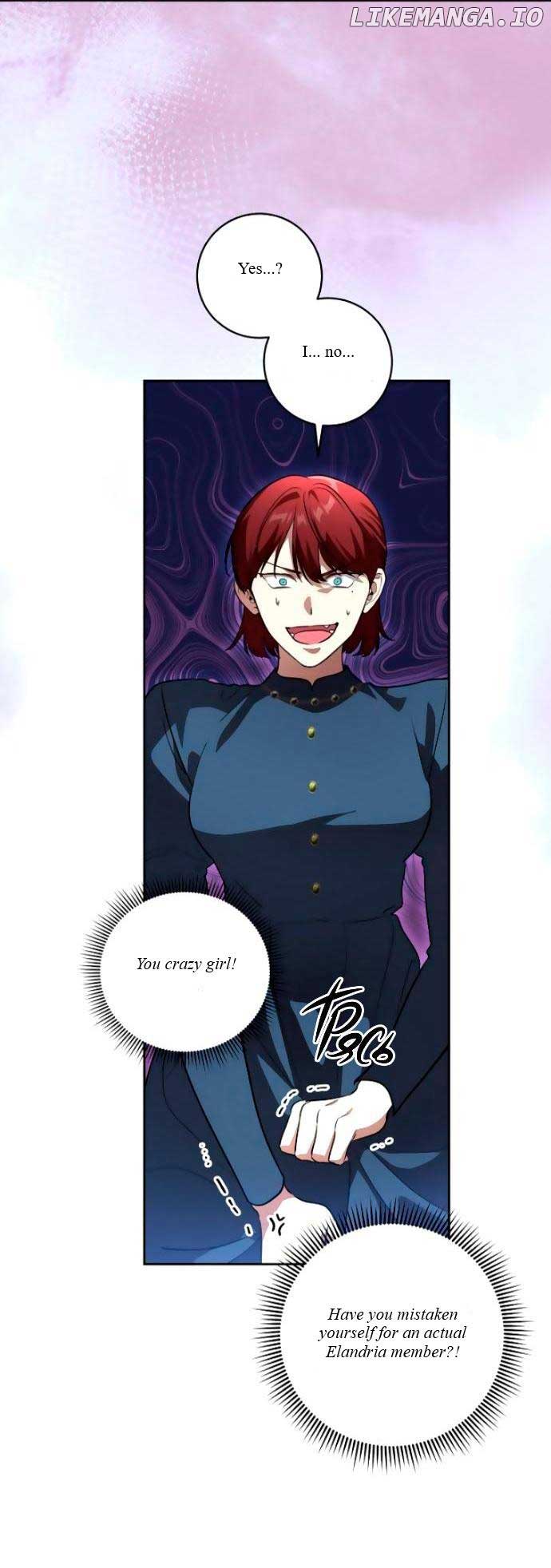 The Price Is Your Everything Chapter 45 191 37