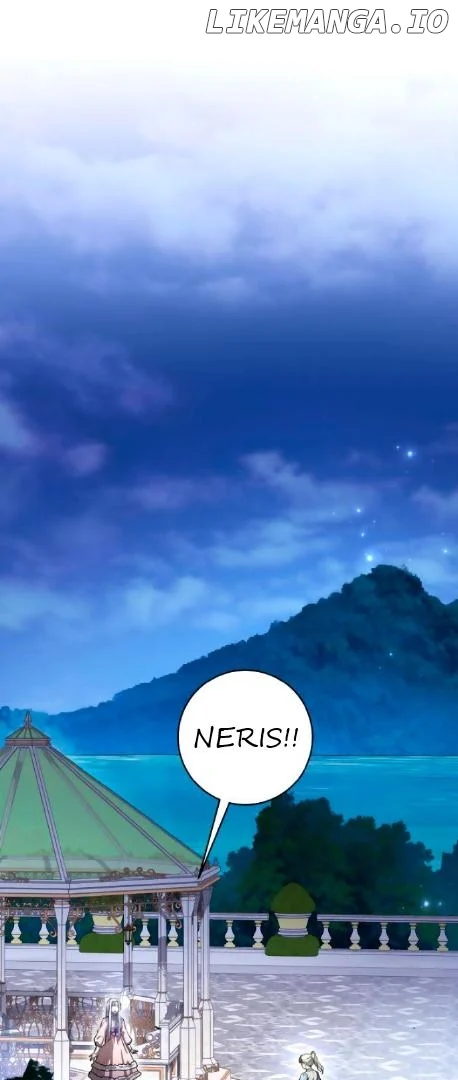 The Price Is Your Everything Chapter 46 197 01