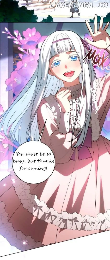 The Price Is Your Everything Chapter 46 198 02