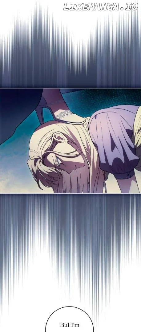 The Price Is Your Everything Chapter 46 203 07