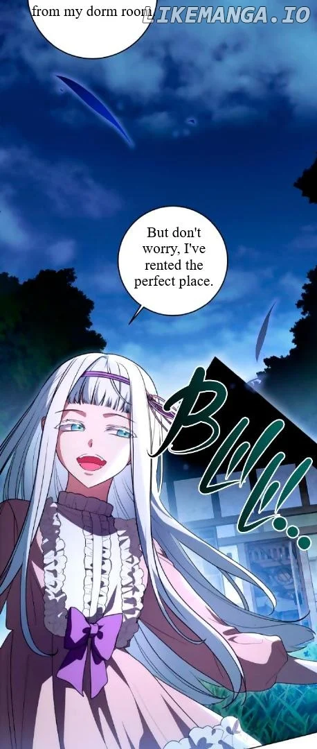 The Price Is Your Everything Chapter 46 205 09