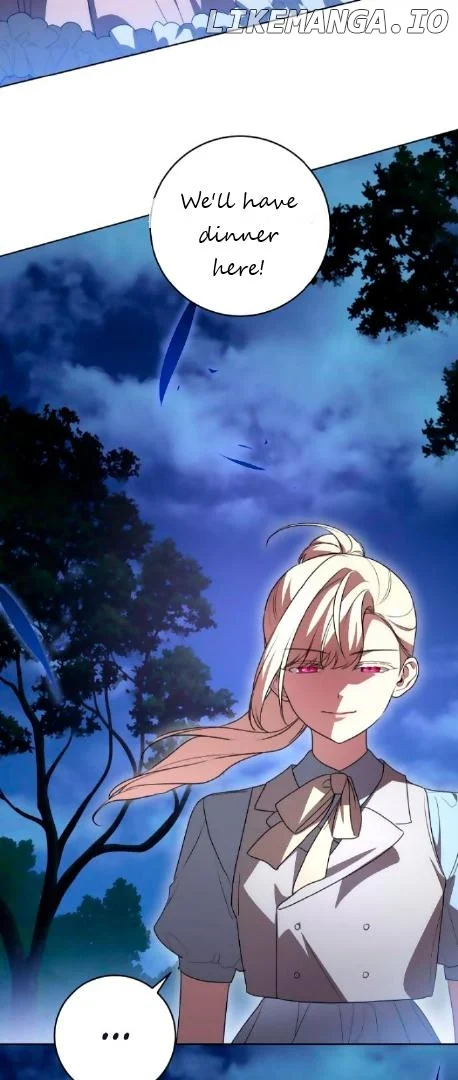 The Price Is Your Everything Chapter 46 206 10