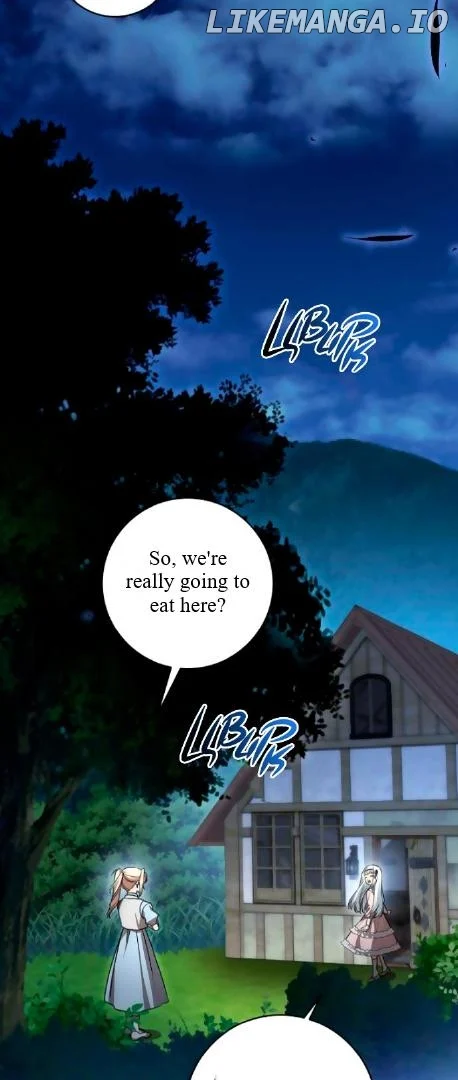 The Price Is Your Everything Chapter 46 207 11