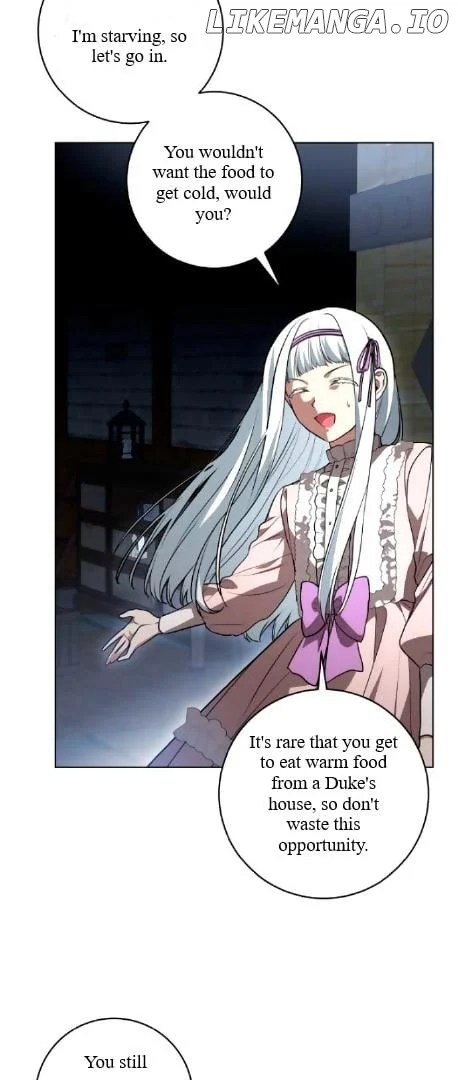 The Price Is Your Everything Chapter 46 209 13