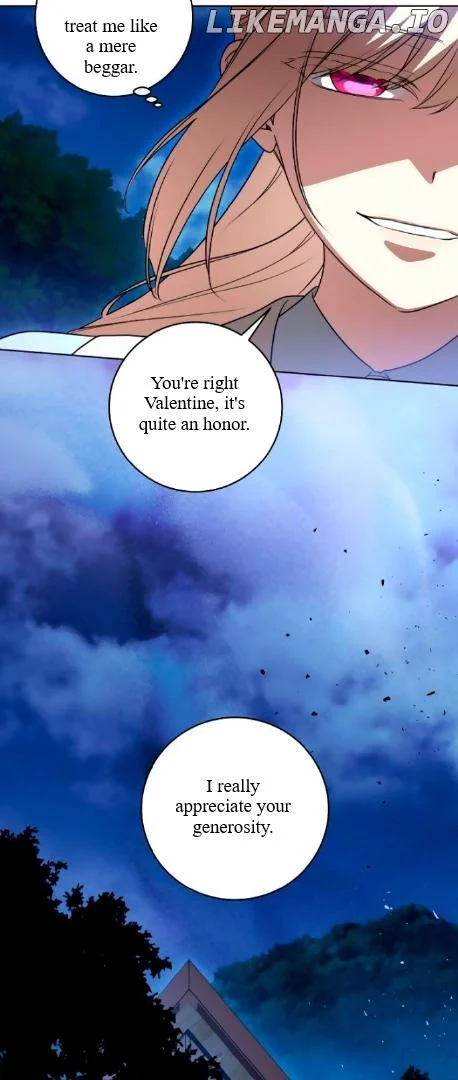 The Price Is Your Everything Chapter 46 210 14