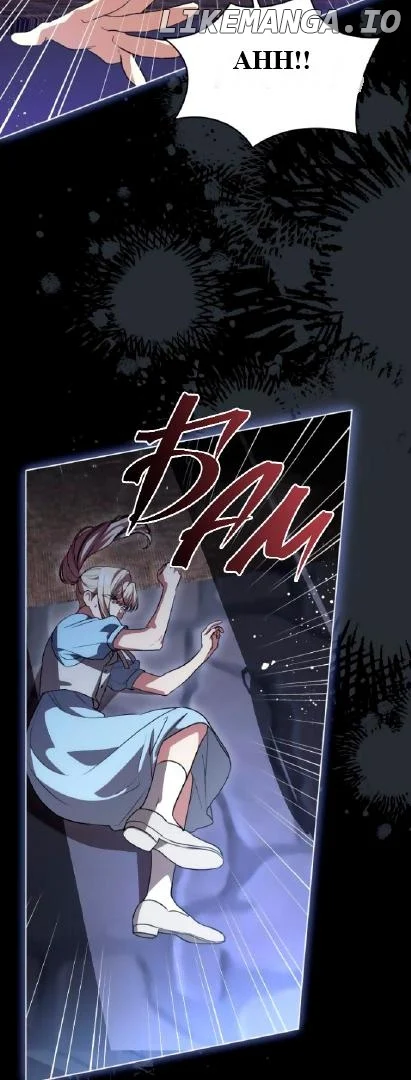 The Price Is Your Everything Chapter 46 215 19