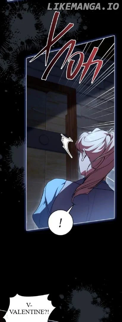 The Price Is Your Everything Chapter 46 216 20