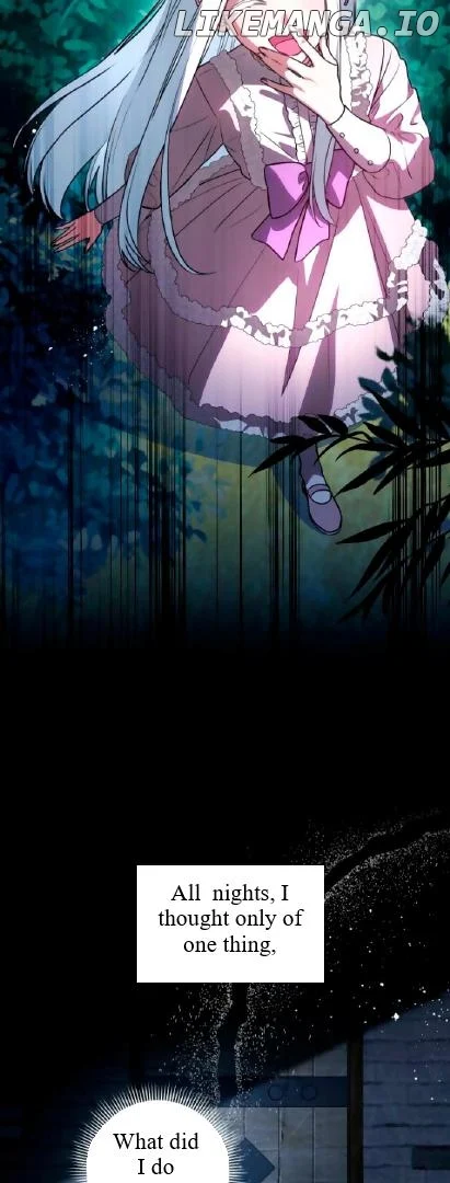 The Price Is Your Everything Chapter 46 218 22