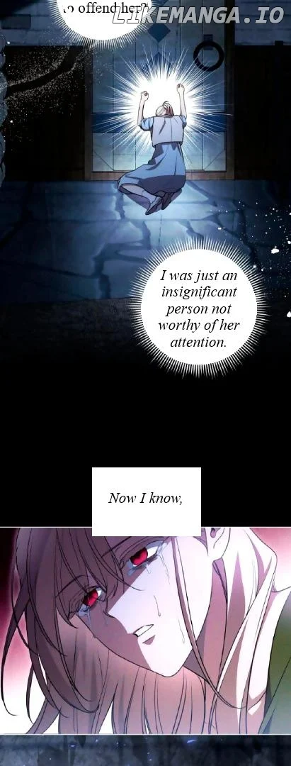 The Price Is Your Everything Chapter 46 219 23