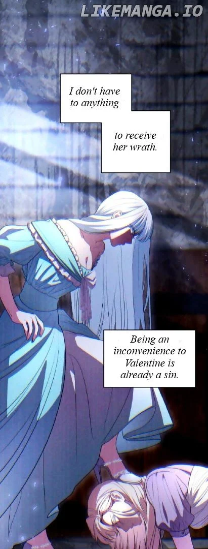 The Price Is Your Everything Chapter 46 220 24