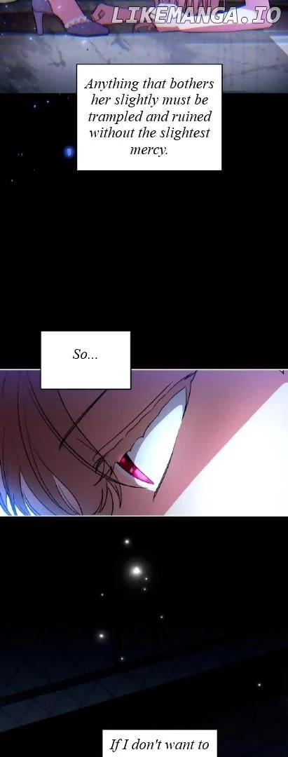 The Price Is Your Everything Chapter 46 221 25