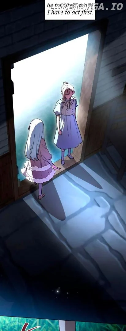 The Price Is Your Everything Chapter 46 222 26