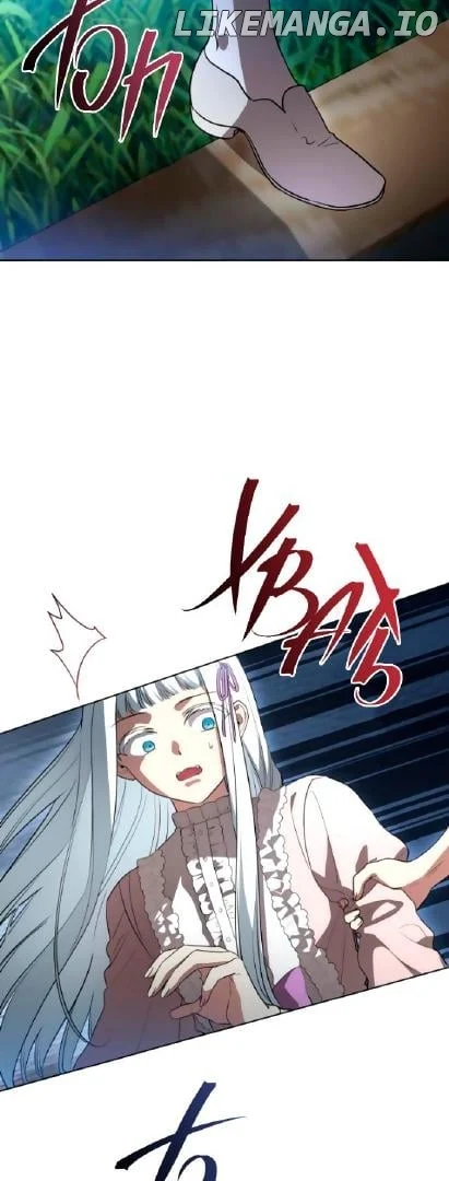 The Price Is Your Everything Chapter 46 223 27