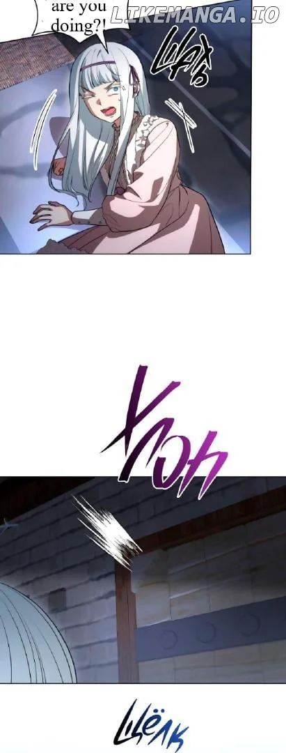 The Price Is Your Everything Chapter 46 225 29