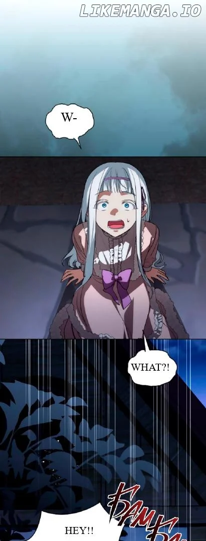 The Price Is Your Everything Chapter 46 226 30