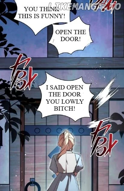 The Price Is Your Everything Chapter 46 227 31