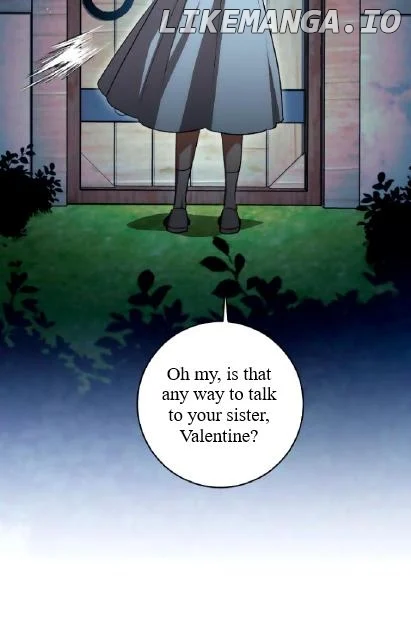 The Price Is Your Everything Chapter 46 228 32