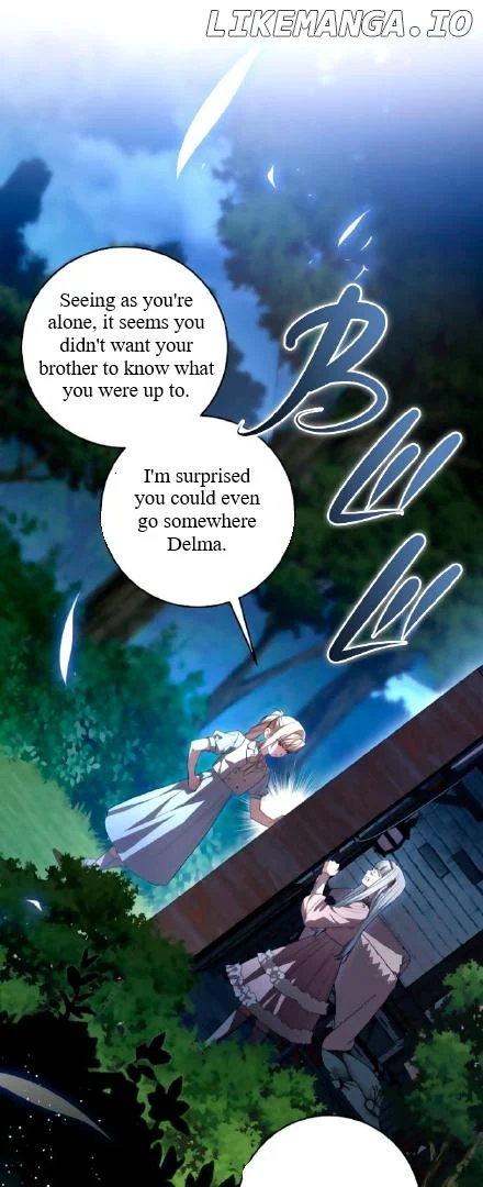 The Price Is Your Everything Chapter 46 230 34