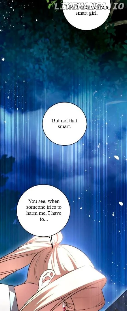 The Price Is Your Everything Chapter 46 231 35