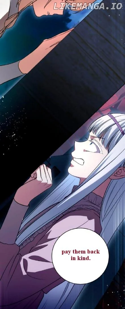 The Price Is Your Everything Chapter 46 232 36