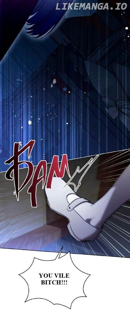 The Price Is Your Everything Chapter 46 233 37