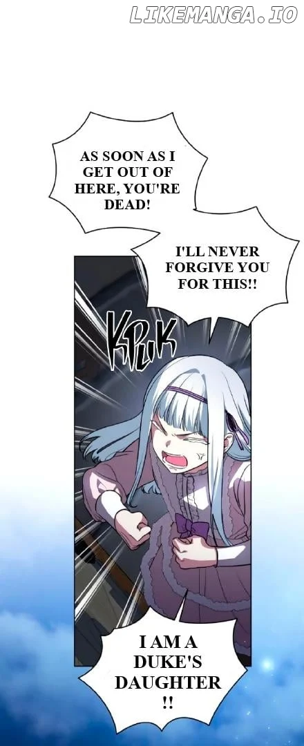 The Price Is Your Everything Chapter 46 234 38