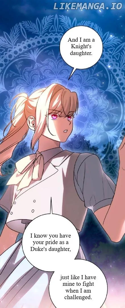 The Price Is Your Everything Chapter 46 235 39