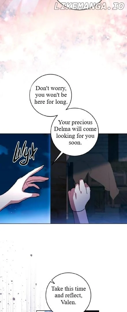 The Price Is Your Everything Chapter 46 236 40