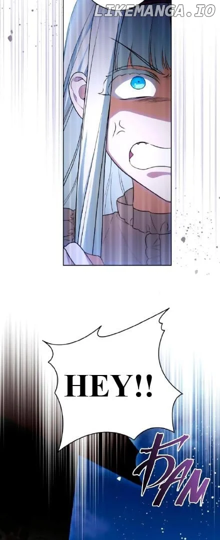 The Price Is Your Everything Chapter 46 237 41