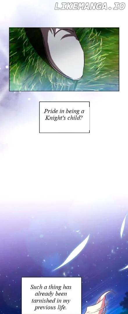 The Price Is Your Everything Chapter 46 239 43